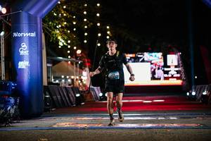 BIB: 
                            <button type="button" onclick="openModal(28056643)" class="btn btn-primary btn-sm float-right btn-popup" data-toggle="modal" data-target=".modal-high-quality">
                        <i class="fas fa-shopping-cart"></i> Add to Cart
                    </button>
                                            <button type="button" onclick="isThisMe(28056643, true)" class="btn btn-success btn-sm float-right btn-popup btn-isme hidden" data-toggle="tooltip" data-placement="bottom" title="นี่คือรูปของคุณใช่ไหม คลิกที่นี่เพื่อเอาเข้าอัลบั้ม">
                        <i class="fas fa-plus"></i> Add to album
                    </button>
                    <button type="button" onclick="isThisMe(28056643, false)" class="btn btn-warning btn-sm float-right btn-popup btn-isnotme hidden">
                        <i class="fas fa-ban"></i> Remove from album
                    </button>